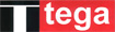 Logo TEGA